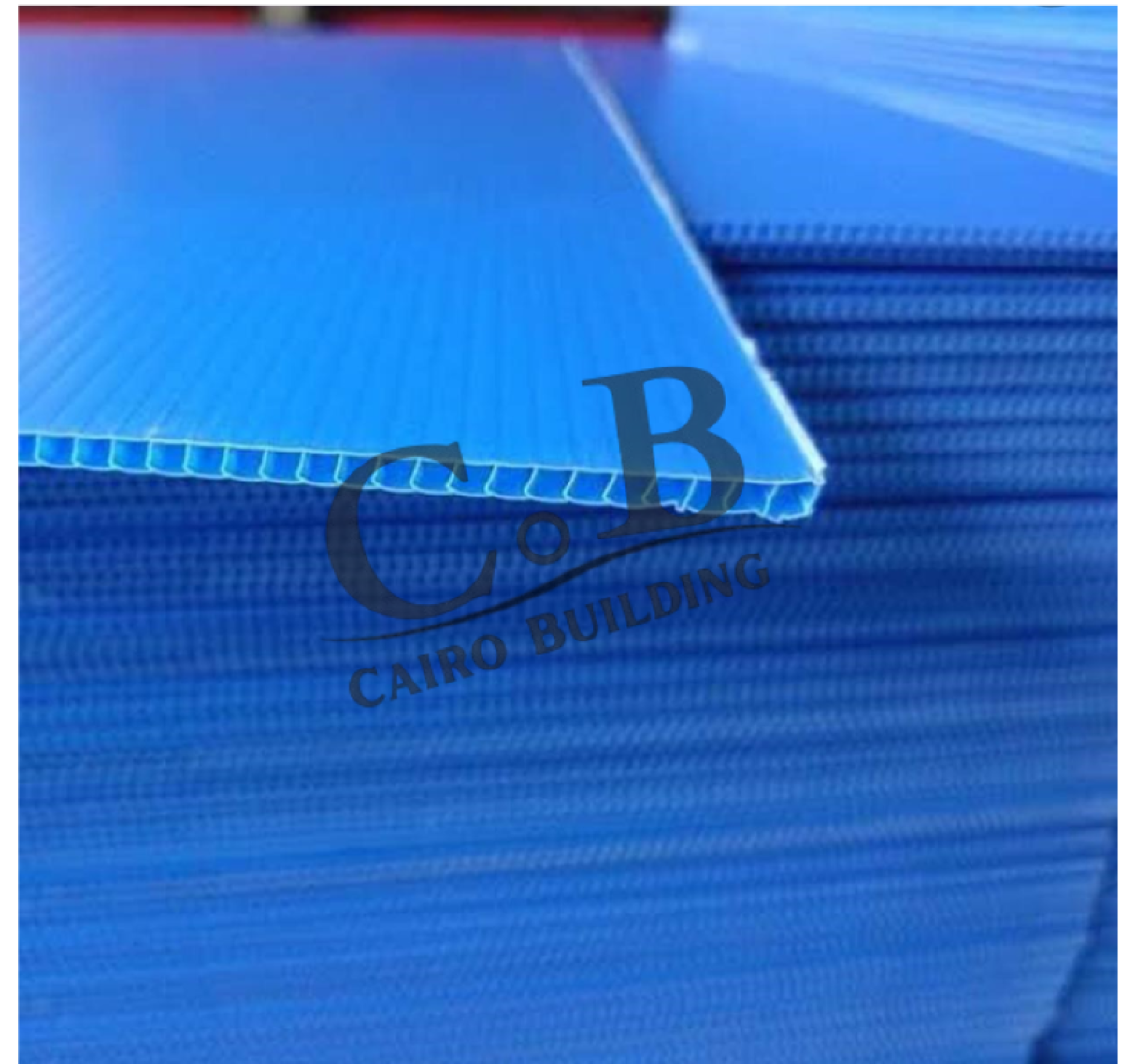 الكارتونال