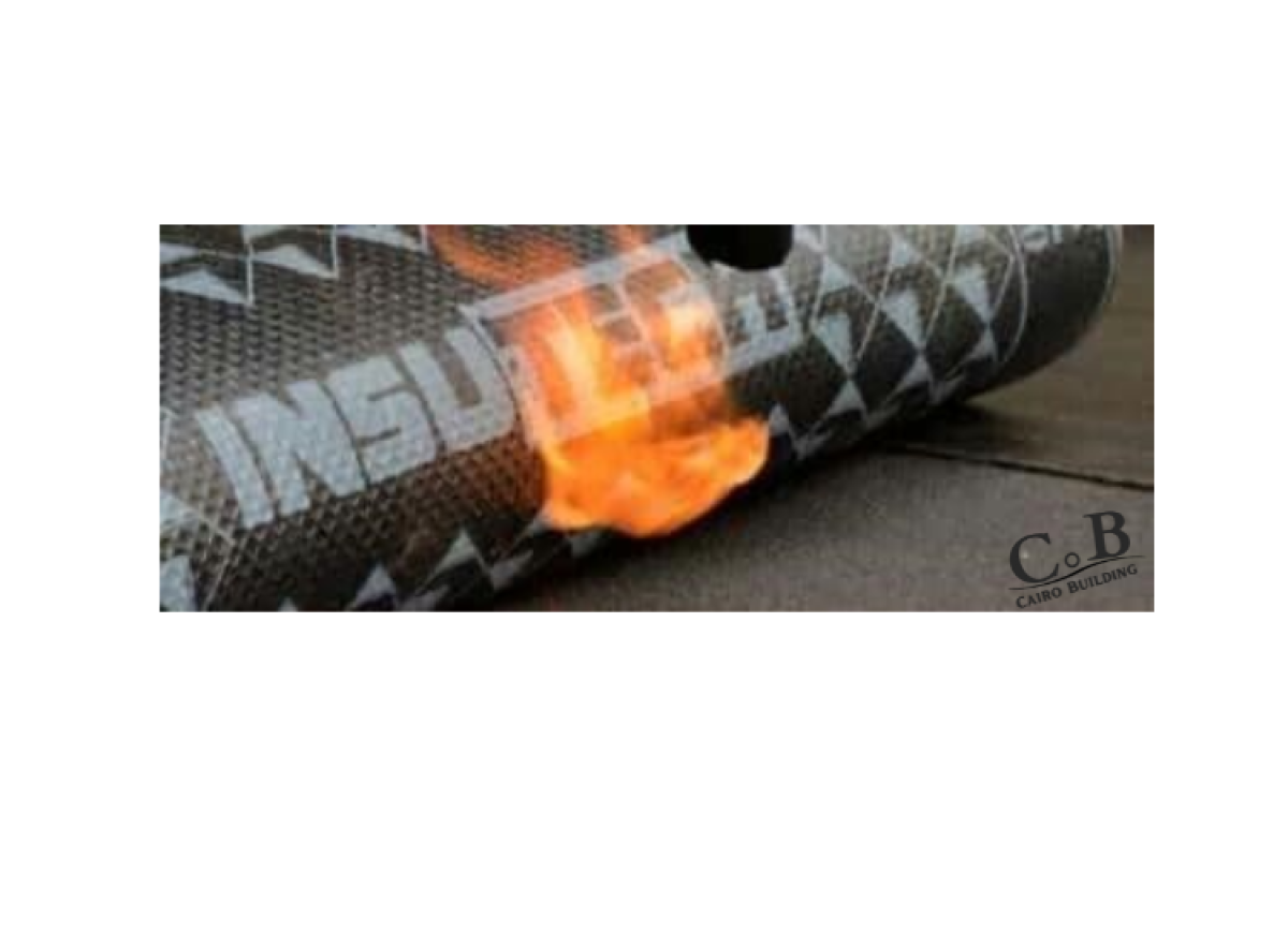 شرائح عزل الممبرين