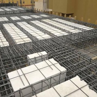 الهولي بلوك (الفوم الهوردي)