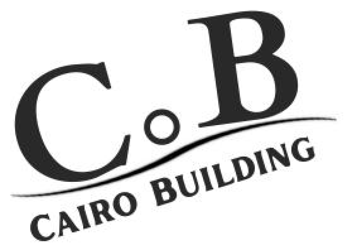 رسالة ترحيبية